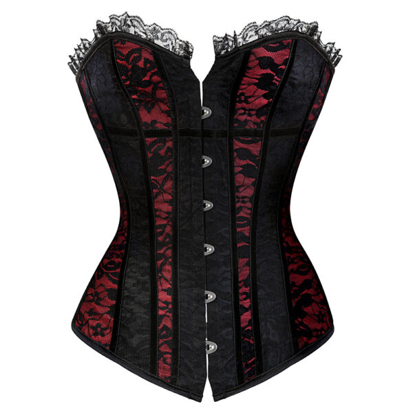 court corset,tight court corset,leather court corset,sexy court corset