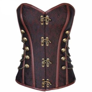 punk corset,punk corset top,punk corset outfit,corset punk costume,punk corset glam,punk corset collection