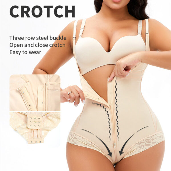 body shaper,body shaper for women,body shaper with bra,body shaper bodysuit,plus size body shaper,shapewear