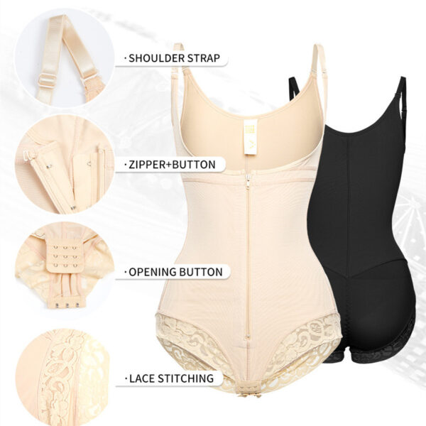 body shaper,body shaper for women,body shaper with bra,body shaper bodysuit,plus size body shaper,shapewear