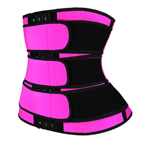 Trim Belt Shapewear, Sports Corset, Confident Body Sculpting, Supportive Fitness Wear, Stylish Workout Shapewear, corset belt