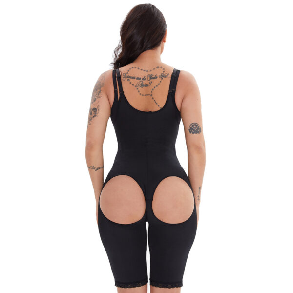 tummy control shapewear,tummy control panties,butt lifter,slimming corset,slimming corset waist trainer,slimming corset top