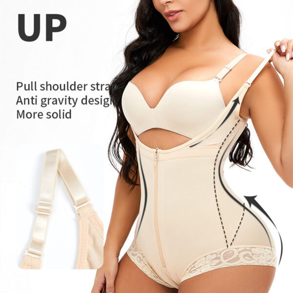 body shaper,body shaper for women,body shaper with bra,body shaper bodysuit,plus size body shaper,shapewear