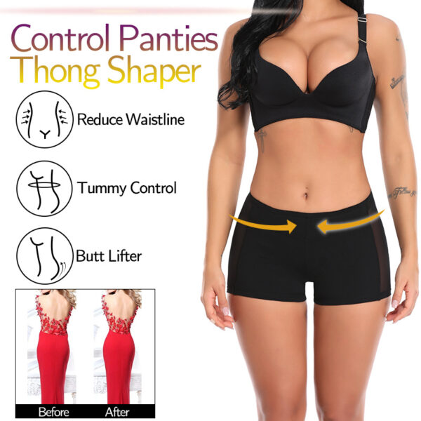 waist trainer, body shaper, best waist trainer for lower belly fat, best waist trainer, shapewear, plus size shapewear, waist trainer corset for weight loss, waist trainer corset, body shaping underwear, plus size shaping bodysuit