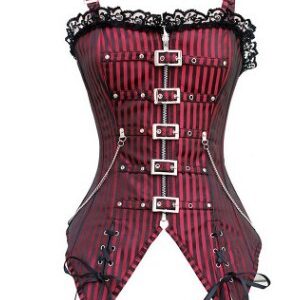 gothic corset dress,gothic corset top,gothic corset skirt,gothic corset outfits,steampunk corset,steampunk corset outfit,steampunk corset skirt,steampunk corset costume,steampunk gothic corset