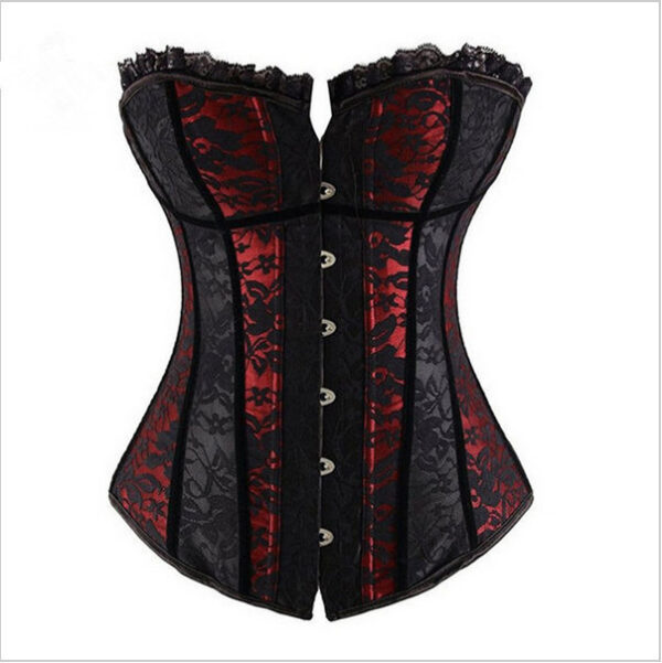 court corset,tight court corset,leather court corset,sexy court corset