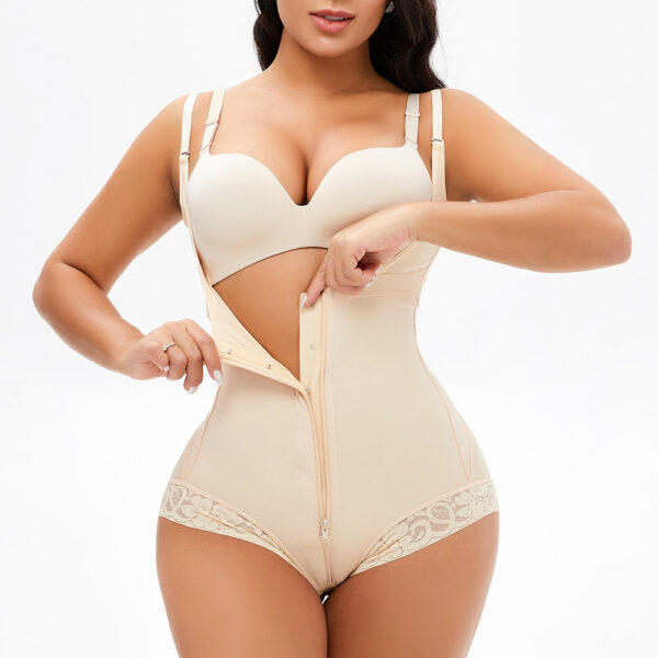 body shaper,body shaper for women,body shaper with bra,body shaper bodysuit,plus size body shaper,shapewear