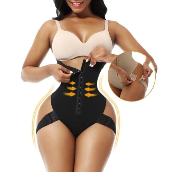 hip lifter,high waist,body shaper,body shaper for women,body shaper plus size,body shaper bodysuit,body shaper with bra