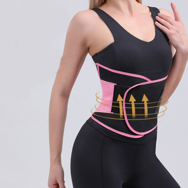 waist trainer,plus size waist trainer,waist tainer with back support,tummy control