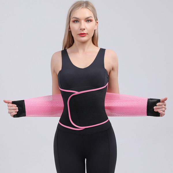 waist trainer,plus size waist trainer,waist tainer with back support,tummy control