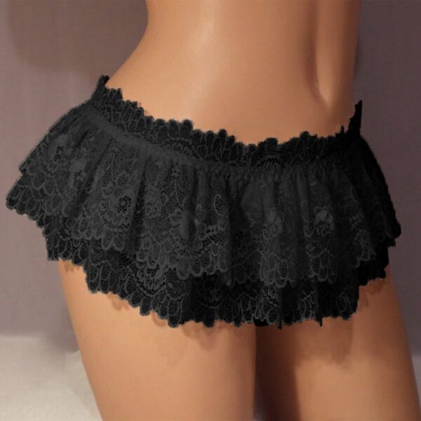 lace outfits,lace shorts,low waisted lace shorts,women lace shorts,comfortable lace shorts