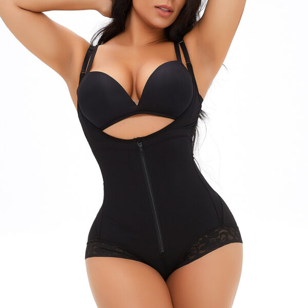 body shaper,body shaper for women,body shaper with bra,body shaper bodysuit,plus size body shaper,shapewear