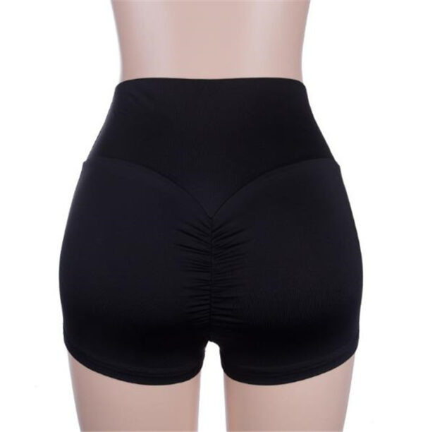 women sport shorts, women's sport shorts, sport shorts