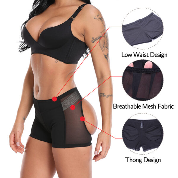 waist trainer, body shaper, best waist trainer for lower belly fat, best waist trainer, shapewear, plus size shapewear, waist trainer corset for weight loss, waist trainer corset, body shaping underwear, plus size shaping bodysuit