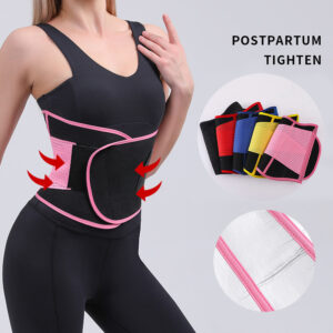 waist trainer,plus size waist trainer,waist tainer with back support,tummy control