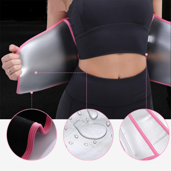 waist trainer,plus size waist trainer,waist tainer with back support,tummy control