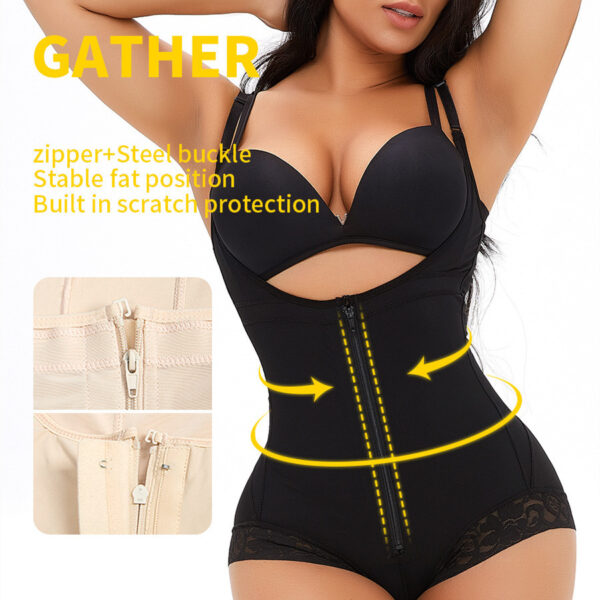 body shaper,body shaper for women,body shaper with bra,body shaper bodysuit,plus size body shaper,shapewear