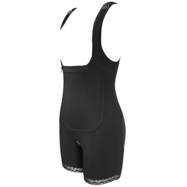 Postpartum hip lifting bodysuit - Image 5